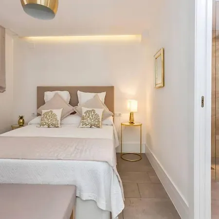 Apartamento Weekendo 2 *