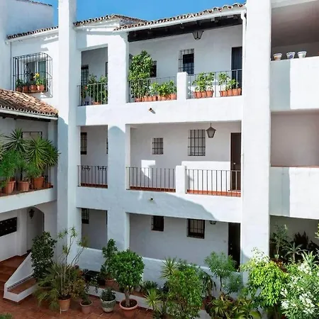 Apartamento Weekendo 2 *